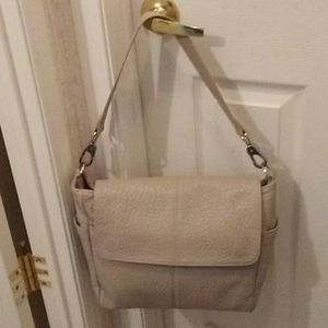 Jewell By Thirty One Bag